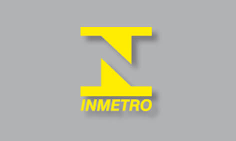 質(zhì)量認證.jpg 質(zhì)量認證.jpg