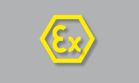 EX認證 .jpg EX認證 .jpg