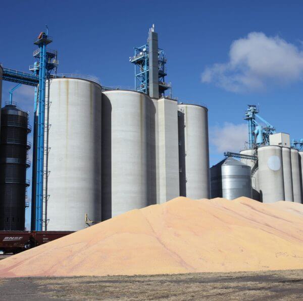 粉塵防爆伺服電機(jī)環(huán)境.jpg 粉塵防爆伺服電機(jī)環(huán)境.jpg