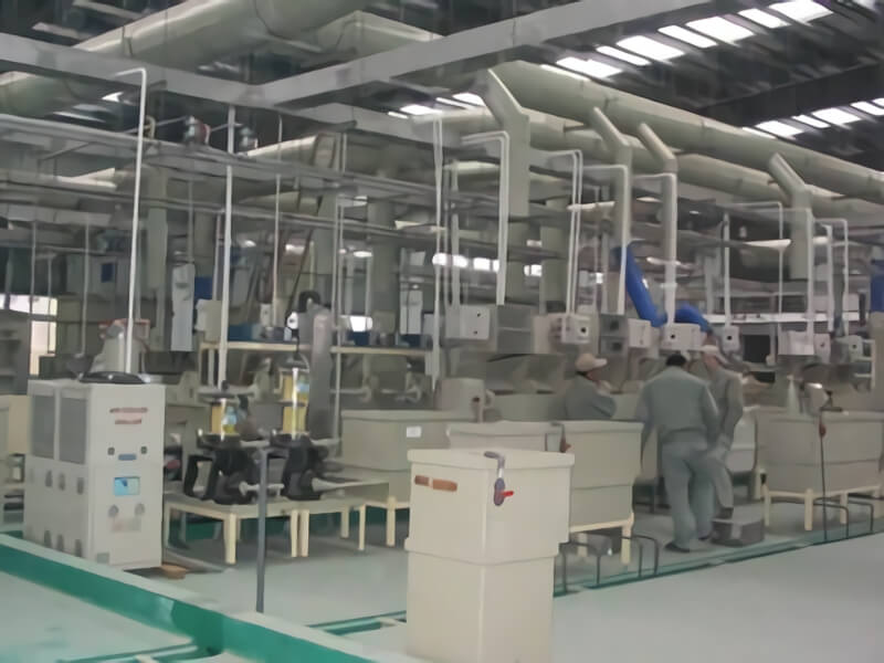 防爆伺服電機(jī)在粉塵環(huán)境應(yīng)用.jpg 防爆伺服電機(jī)在粉塵環(huán)境應(yīng)用.jpg