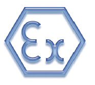 atex_logo.jpg atex_logo.jpg