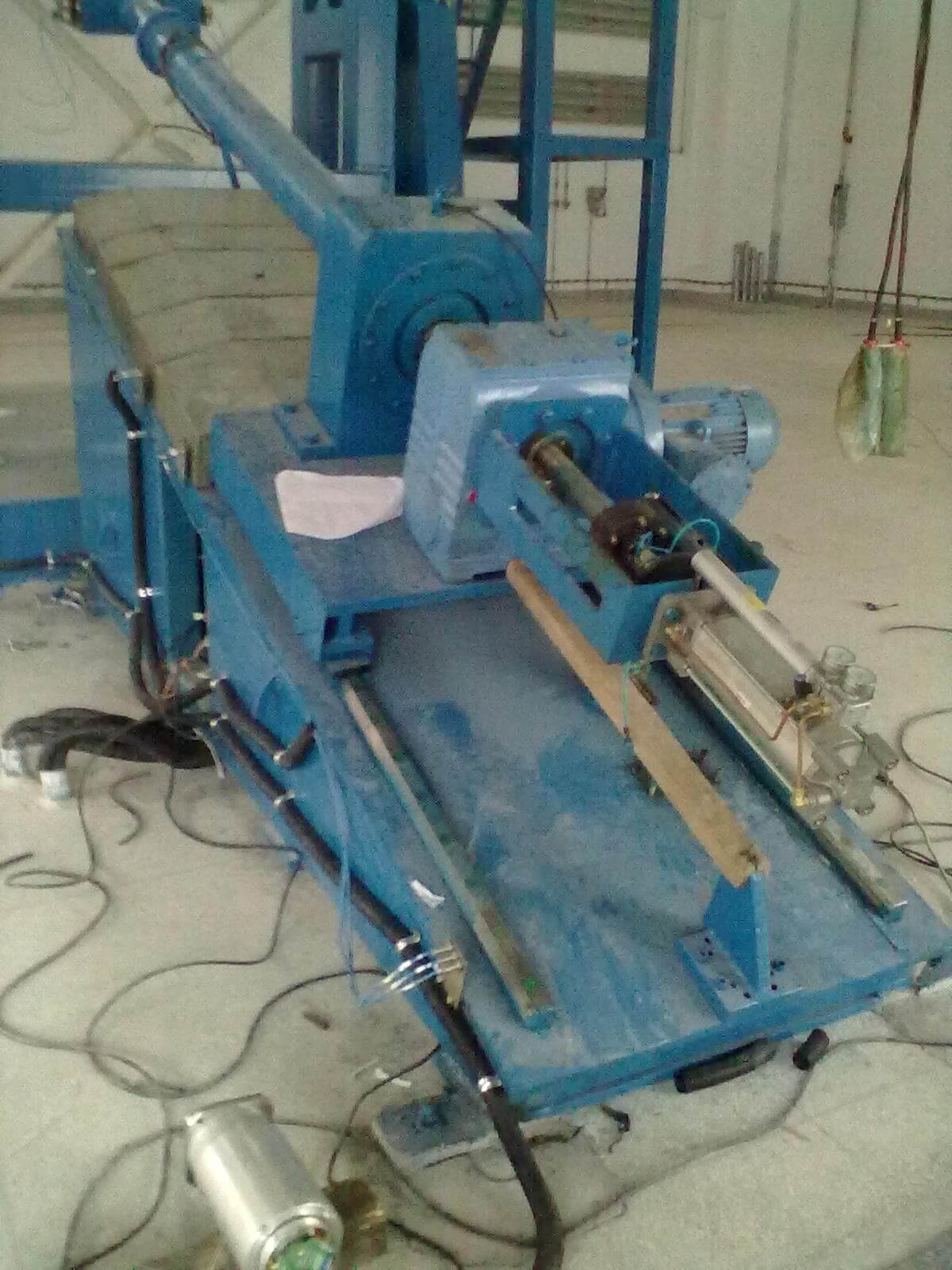 防爆伺服電機(jī).jpg 6366876058637801352932286.jpg