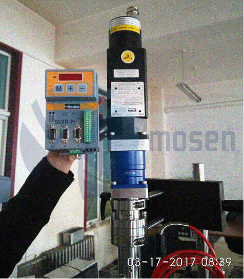 工程車輛攪拌機設(shè)備防爆伺服電機.jpg 工程車輛攪拌機設(shè)備防爆伺服電機.jpg