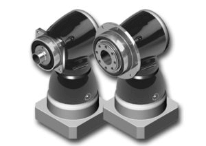 APEX減速機 .png APEX減速機 .png