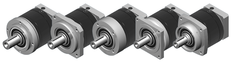 Apex減速機.png Apex減速機.png