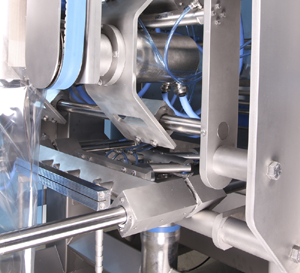 無菌減速機.png 無菌減速機.png