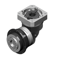 APEX減速機在AGV中央高效工作 APEX減速機在AGV中央高效工作