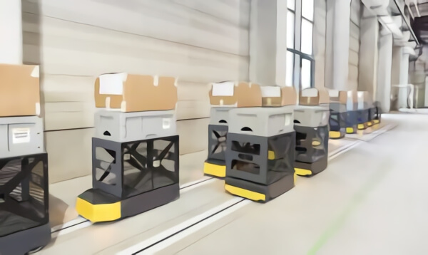 AGV中央高效的減速機.jpg AGV中央高效的減速機.jpg