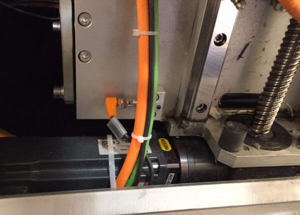 APEX減速機.jpg APEX減速機.jpg