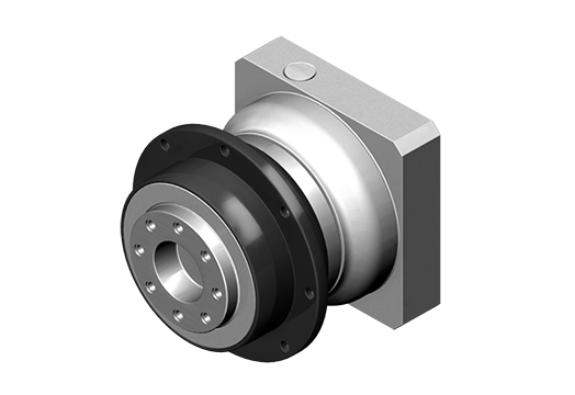 APEXPD減速機(jī).png APEXPD減速機(jī).png