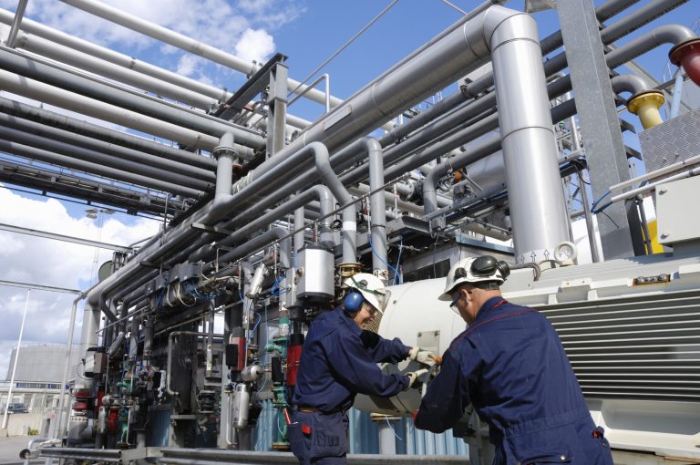 防爆電機.jpg 防爆電機.jpg