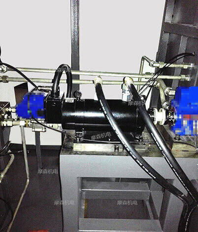 發(fā)動機(jī)xxx動態(tài)加壓實(shí)驗(yàn)(.jpg 發(fā)動機(jī)xxx動態(tài)加壓實(shí)驗(yàn)(.jpg