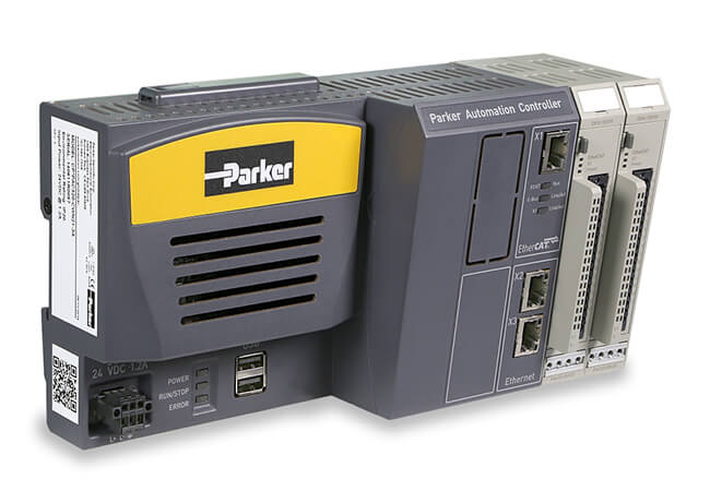 圖片2 (2) (1).jpg 圖片2 (2) (1).jpg