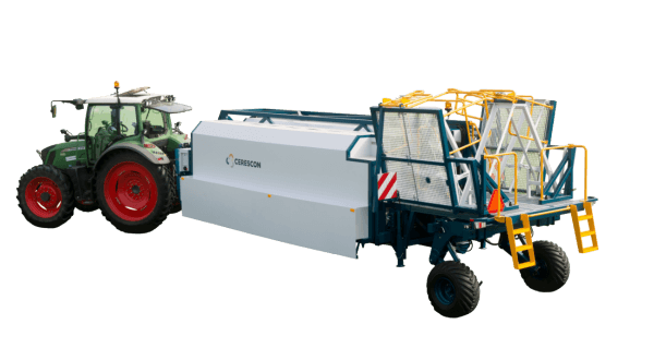 APEX減速機在開創(chuàng)性的蘆筍收獲機器人中至關(guān)重要.png APEX減速機在開創(chuàng)性的蘆筍收獲機器人中至關(guān)重要.png