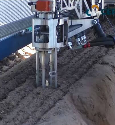 APEX減速機在蘆筍收割機中應(yīng)用.jpg APEX減速機在蘆筍收割機中應(yīng)用.jpg