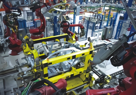 永磁直驅(qū)伺服電機的五大應(yīng)用.jpg 永磁直驅(qū)伺服電機的五大應(yīng)用.jpg