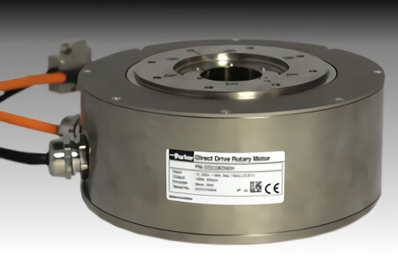 永磁直驅(qū)伺服電機的五大應(yīng)用.jpg 永磁直驅(qū)伺服電機的五大應(yīng)用.jpg