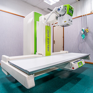 伺服電機(jī)和驅(qū)動(dòng)器可提高患者舒適度.jpg 伺服電機(jī)和驅(qū)動(dòng)器可提高患者舒適度.jpg