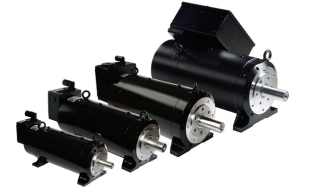 高速伺服電機(jī).jpg 高速伺服電機(jī).jpg