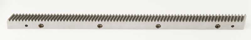 齒條.jpg 齒條.jpg