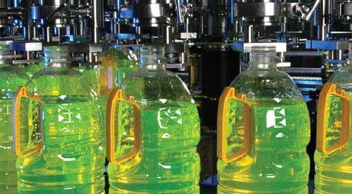 何時在運動控制設(shè)計中使用齒輪傳動.jpg 何時在運動控制設(shè)計中使用齒輪傳動.jpg