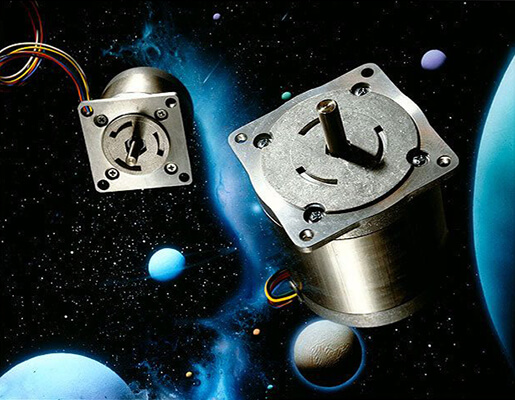 真空電機設計可以生存惡劣的環(huán)境.jpg 真空電機設計可以生存惡劣的環(huán)境.jpg