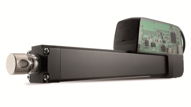 6367702131831337334374796.jpg 6367702131831337334374796.jpg