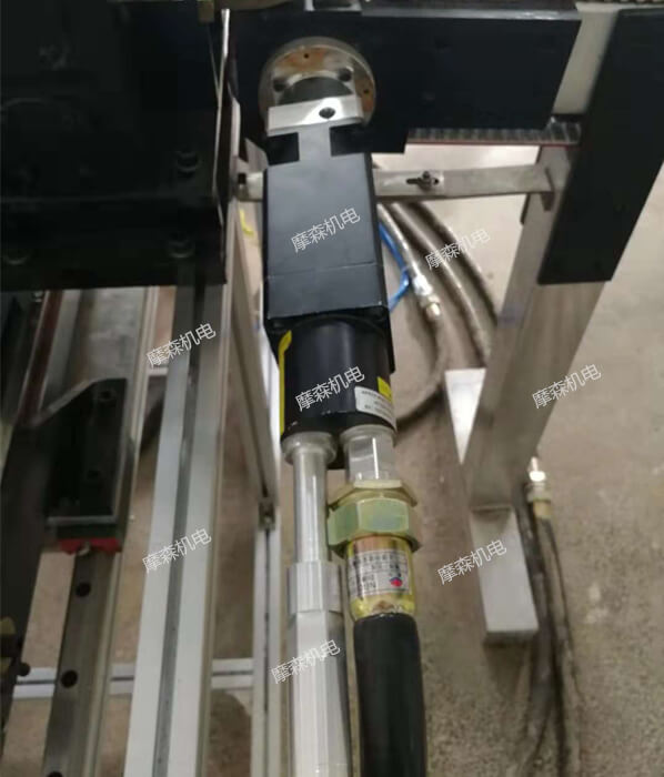 防爆伺服電機(jī).jpg 防爆伺服電機(jī).jpg