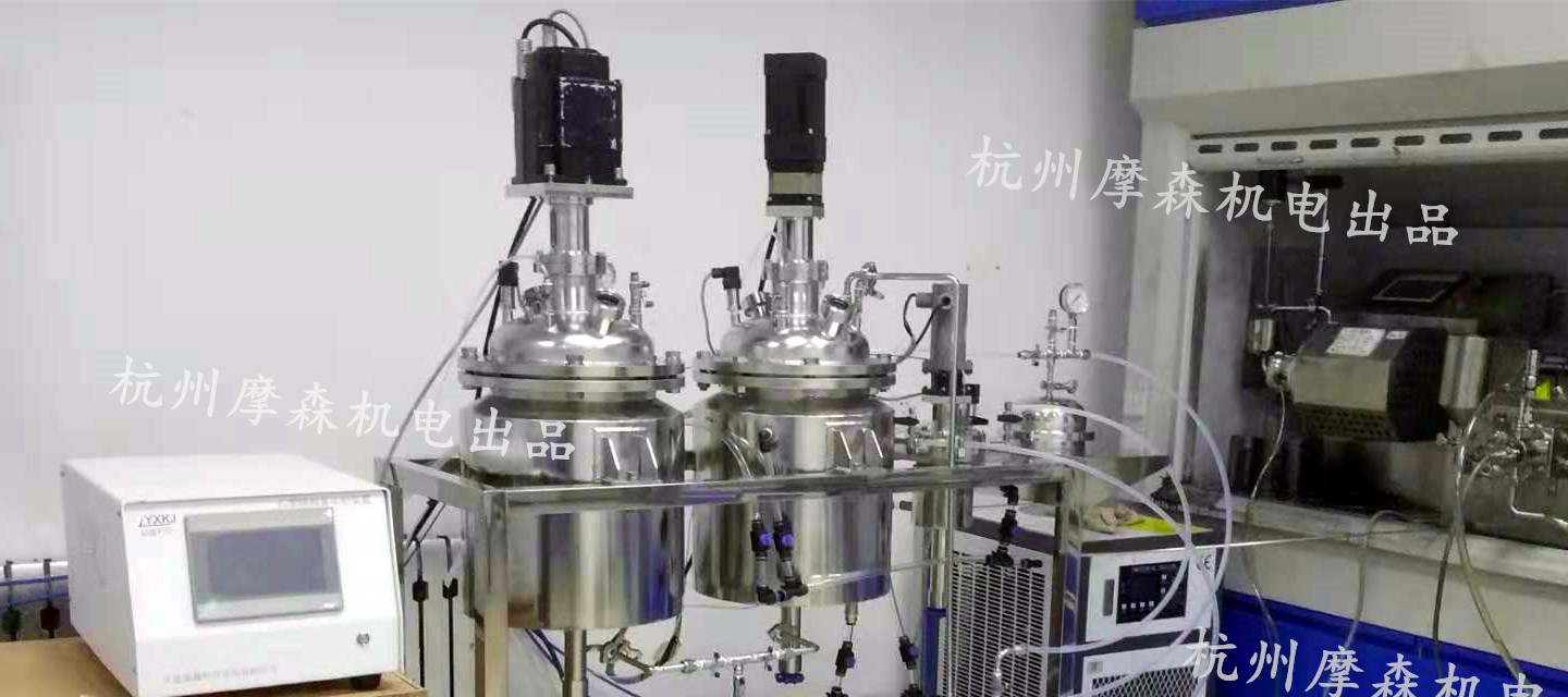 微信圖片_20190116154817_副本2.jpg 微信圖片_20190116154817_副本2.jpg