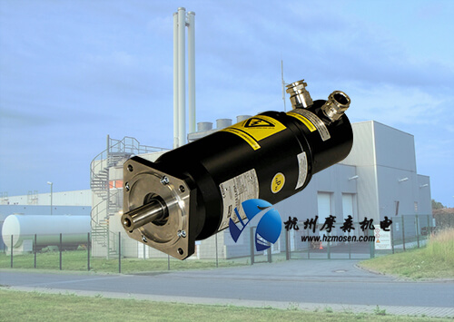 防爆伺服電機.jpg 防爆伺服電機.jpg