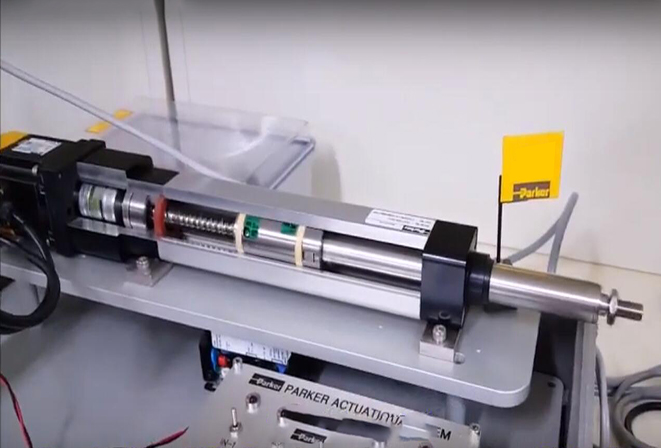 派克ETH電動(dòng)缸.jpg 派克ETH電動(dòng)缸.jpg