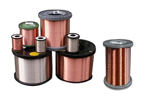 高低溫伺服電機(jī)繞組.jpg 高低溫伺服電機(jī)繞組.jpg