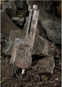 Thomson電動(dòng)推桿.jpg Thomson電動(dòng)推桿.jpg