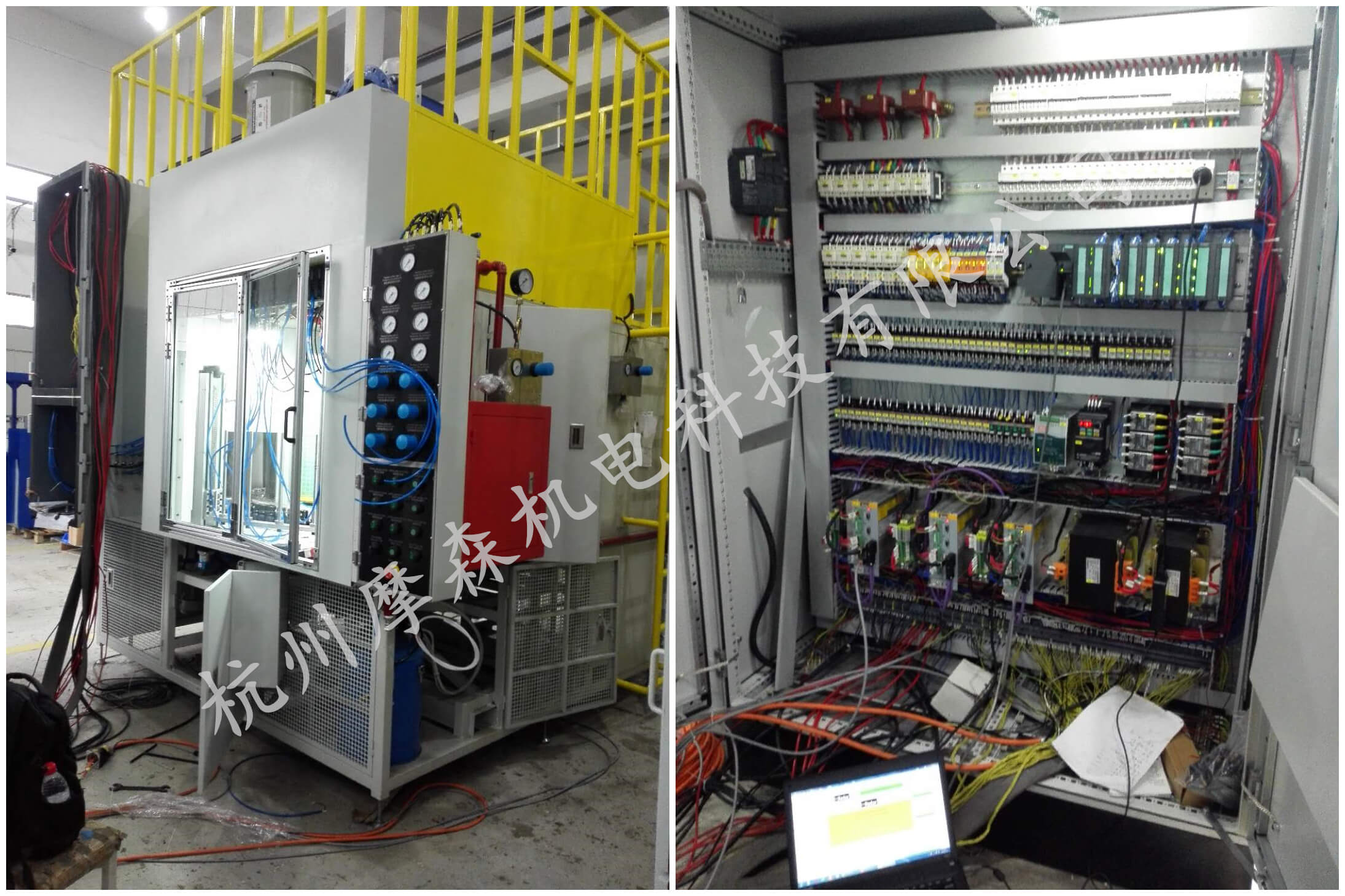 防爆電機(jī)在噴涂機(jī)上應(yīng)用.jpg 防爆電機(jī)在噴涂機(jī)上應(yīng)用.jpg
