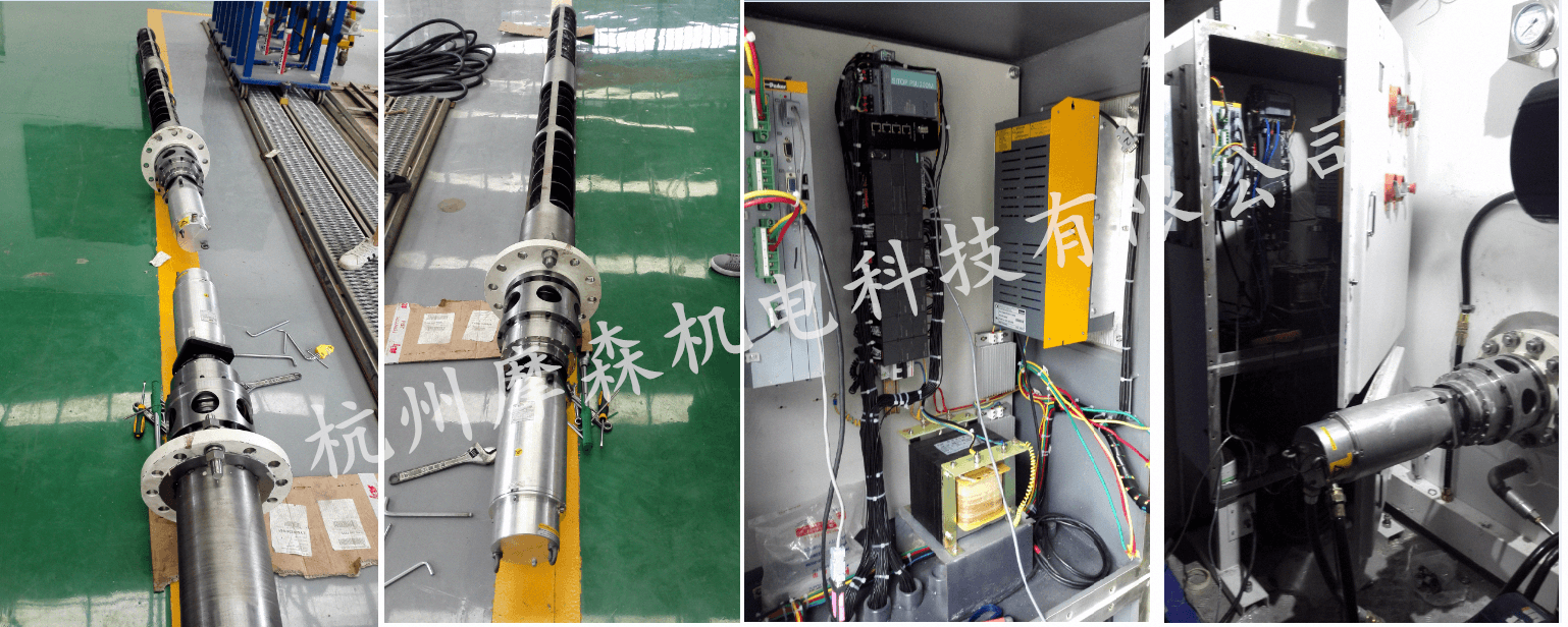 Q截圖20170120160725_副本.png Q截圖20170120160725_副本.png