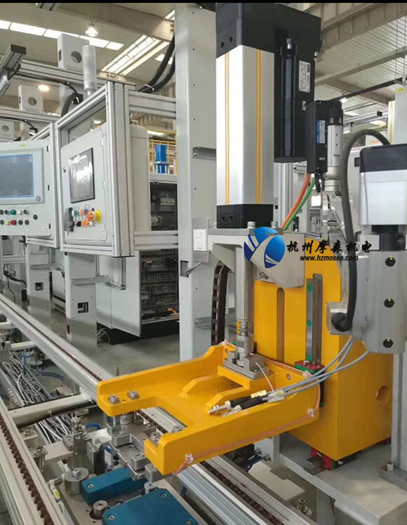 伺服壓裝電動缸.jpg 伺服壓裝電動缸.jpg