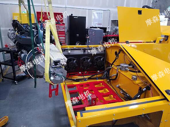 派克GVM高速伺服電機(jī).jpg 派克GVM高速伺服電機(jī).jpg