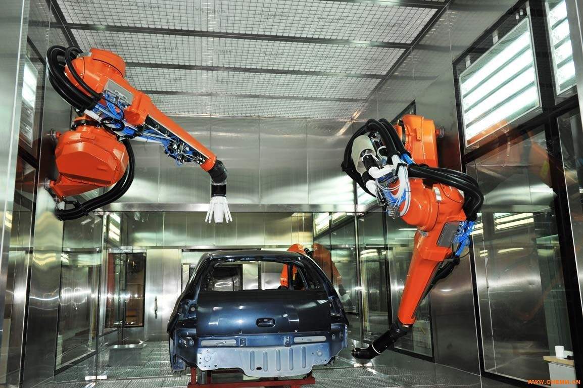 噴涂機器人.jpg 噴涂機器人.jpg