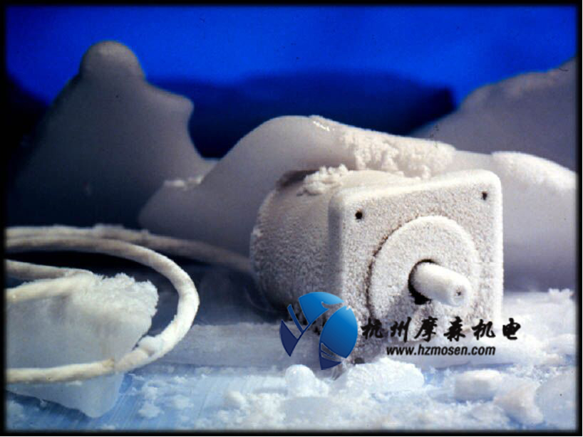 高低溫伺服電機(jī).jpg 高低溫伺服電機(jī).jpg