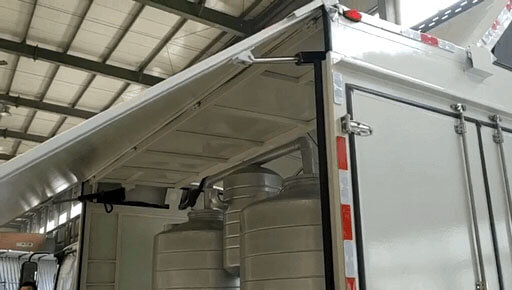 Thomson電動推桿.jpg Thomson電動推桿.jpg