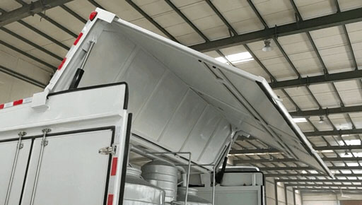 Thomson電動推桿在加油站檢測車上的應(yīng)用.jpg Thomson電動推桿在加油站檢測車上的應(yīng)用.jpg