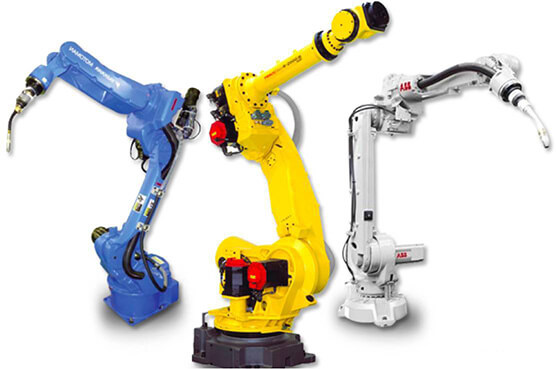 機械手.jpg 機械手.jpg