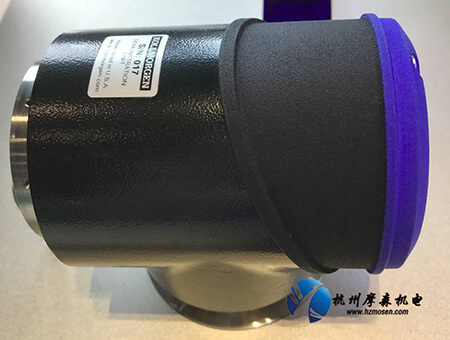 RGM機器人關(guān)節(jié)模組.jpg RGM機器人關(guān)節(jié)模組.jpg