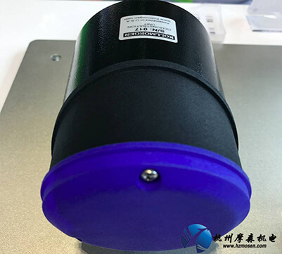 RGM機器人關(guān)節(jié)模組.jpg RGM機器人關(guān)節(jié)模組.jpg