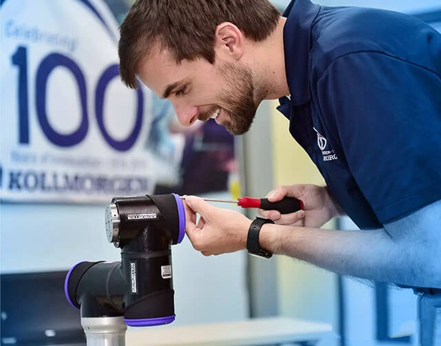 RGM機器人關(guān)節(jié)模組.jpg RGM機器人關(guān)節(jié)模組.jpg