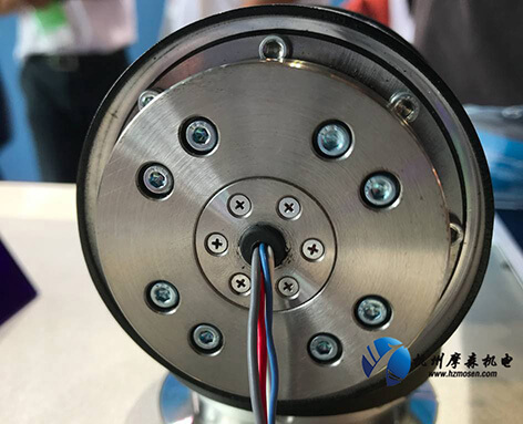 RGM機器人關(guān)節(jié)模組.jpg RGM機器人關(guān)節(jié)模組.jpg