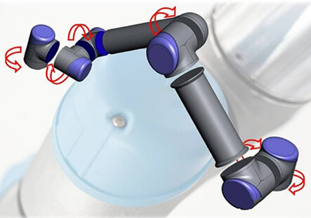 b5fce2c76e7547b5847f0fea3938af91_th (1).jpg b5fce2c76e7547b5847f0fea3938af91_th (1).jpg