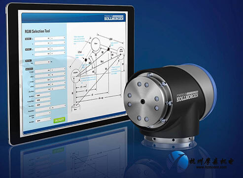 機器人關(guān)節(jié)模組.jpg 機器人關(guān)節(jié)模組.jpg