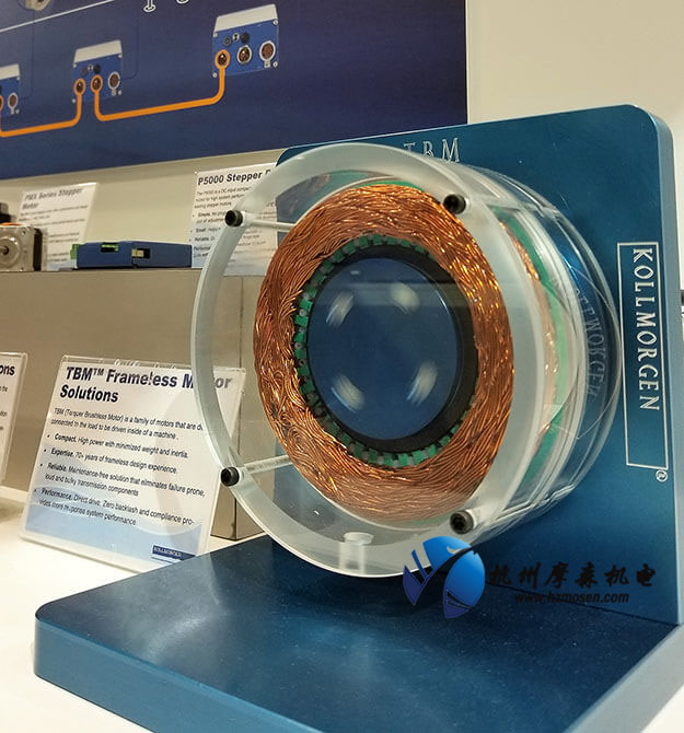Kollmorgen TBM Frameless Motor_0.blog.jpg Kollmorgen TBM Frameless Motor_0.blog.jpg