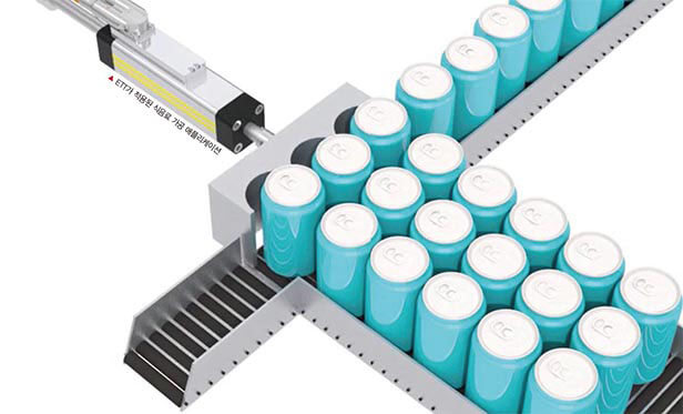 派克直線電動缸.jpg 派克直線電動缸.jpg